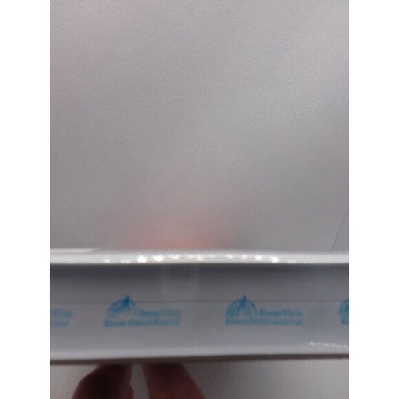 Walt Disney's Pinocchio VHS Special 60th Anniversary Edition Sealed - Picture 6 of 9